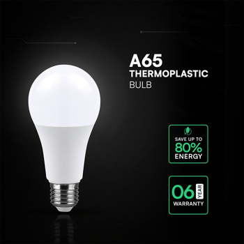 led-zarulja-e27-a65-15w-ekvivalent-100w-4000k-neutralna-bije-38238-21602.webp
