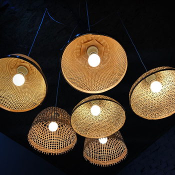 led-zarulja-e27-a65-15w-ekvivalent-100w-4000k-neutralna-bije-89347-21602.webp
