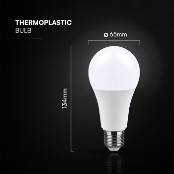 led-zarulja-e27-a65-17w-ekvivalent-100w-4000k-neutralna-bije-2831-21601.webp