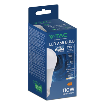 led-zarulja-e27-a65-17w-ekvivalent-100w-4000k-neutralna-bije-95508-21601.webp