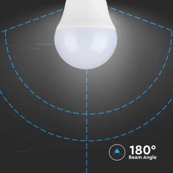led-zarulja-e27-g45-37w-ekvivalent-30w-4000k-neutralna-bijel-19857-24507.webp