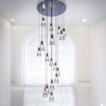 led-zarulja-e27-g45-37w-ekvivalent-30w-4000k-neutralna-bijel-20366-24507.webp