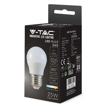 led-zarulja-e27-g45-37w-ekvivalent-30w-4000k-neutralna-bijel-98414-24507.webp
