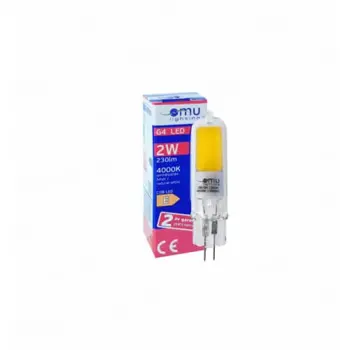 led-zarulja-g4-2w-4000k-230-lm-31084-24376.webp
