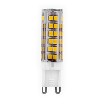 led-zarulja-g9-8w-4000k-500-lm-ip20-16271-24375.webp