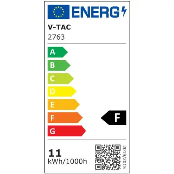 led-zarulja-sa-senzorom-11w-e27-3000k-2763-47130-24216.webp