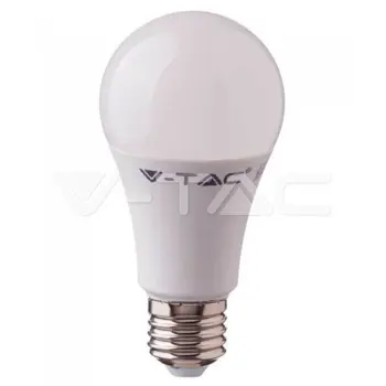 led-zarulja-sa-senzorom-11w-e27-3000k-2763-47743-24216.webp
