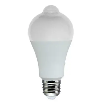 led-zarulja-sa-senzorom-pokreta-e27-11w-900lm-3000k-toplo-bi-86205-11407.webp