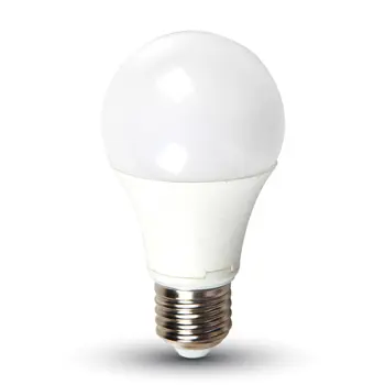 LED ŽARULJA - SAMSUNG 9W E27 A60 PLASTIČNA 4000K