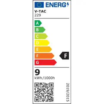 led-zarulja-samsung-9w-e27-a60-plasticna-4000k-54989-24087.webp