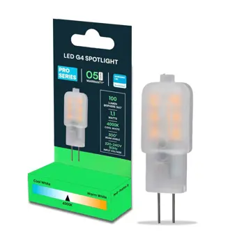 led-zarulja-samsung-cip-g4-11w-4000k-21241-32814-24228.webp