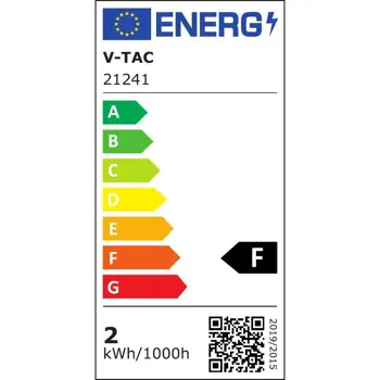 led-zarulja-samsung-cip-g4-11w-4000k-21241-34372-24228.webp