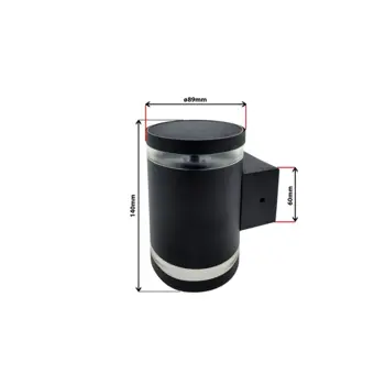 led-zidna-solarna-lampa-15-lm-crna-ip44-tr-368s-95659-24175.webp