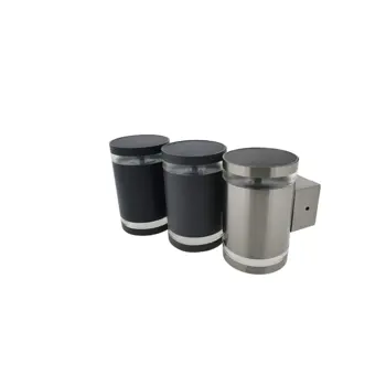 led-zidna-solarna-lampa-15-lm-crna-ip44-tr-368s-96054-24175.webp