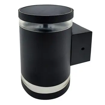 led-zidna-solarna-svjetiljka-15lm-crna-ip44-tr-368s-30639-24175.webp
