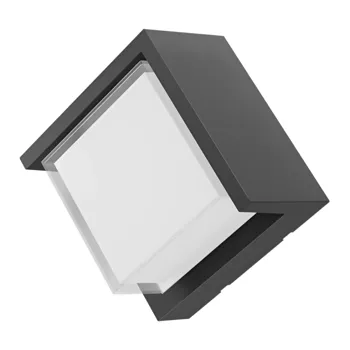 led-zidna-svjetiljka-15w-3cct-1450-lm-ip65-kvadratna-crna-16-14469-12510.webp