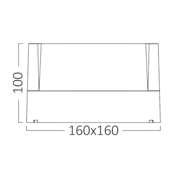 led-zidna-svjetiljka-15w-3cct-1450-lm-ip65-kvadratna-crna-16-41054-12510.webp