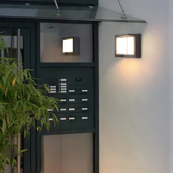 led-zidna-svjetiljka-15w-3cct-1450-lm-ip65-kvadratna-crna-16-42540-12510.webp
