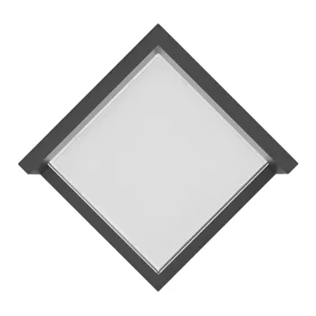 led-zidna-svjetiljka-15w-3cct-1450-lm-ip65-kvadratna-crna-16-74272-12510.webp