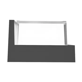 led-zidna-svjetiljka-15w-3cct-1450-lm-ip65-kvadratna-crna-16-9125-12510.webp