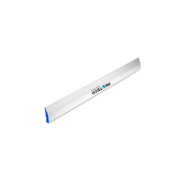 letva-alu-konusna-bez-libele-2m-protech-81512-80149.webp