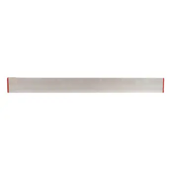 letva-bez-libele-sl-100cm-68300-80770.webp