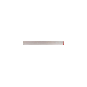 letva-bez-libele-sl-100cm-97718-80770.webp