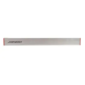 letva-bez-libele-sl-150cm-99951-50226.webp