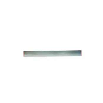 letva-bez-libele-sl-180cm-27392-50227.webp