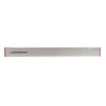 letva-bez-libele-sl-200cm-26903-50228.webp