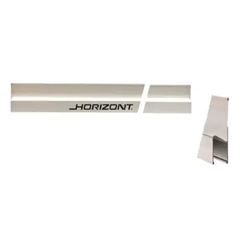 letva-profil-h-slh-250-cm-15870-35404-80853.webp