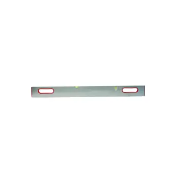 letva-s-dvije-libele-i-rukohvatima-slm-2-20cm-15490-50234.webp