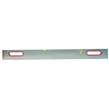letva-s-dvije-libele-i-rukohvatima-slm-2-250cm-15956-50235.webp