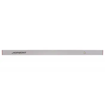 letva-s-dvije-libele-sl-2-250cm-9362-50233.webp