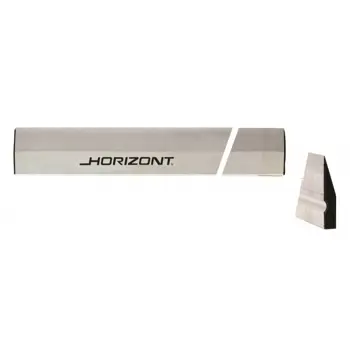 letva-trapez-profil-slt-250-cm-38227-80850.webp