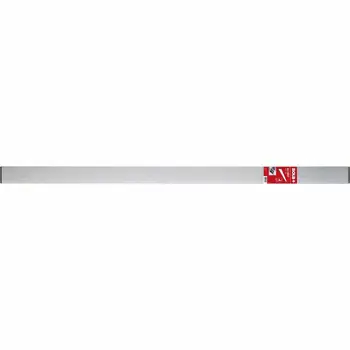letva-za-ravnanje-aluminijska-200-cm-sola-al-1007-76382-11098.webp