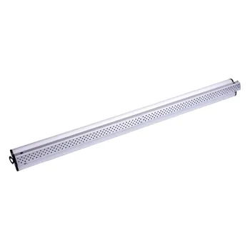 letva-za-struganje-ribez-za-stiropor-festa-800-mm-45392-12472.webp