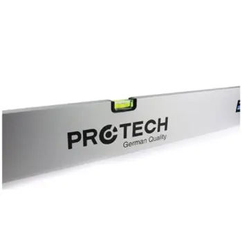 LIBELA 1000MM PROTECH