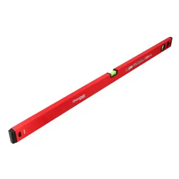 LIBELA 150CM DRAUMET 