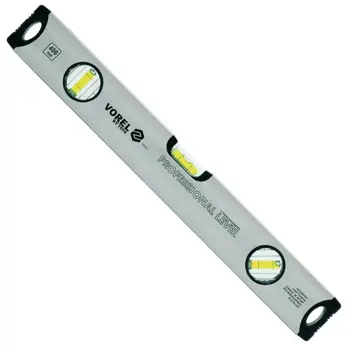 libela-400-mm-3-l-profy-95656-50645.webp