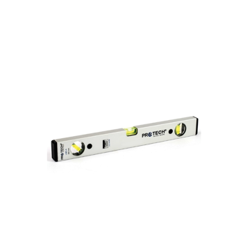 libela-600mm-protech-91318-80732.webp