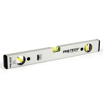 libela-600mm-protech-96757-80732.webp