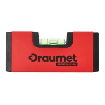 libela-dzepna-s-magnetom-draumet-82571-82050.webp