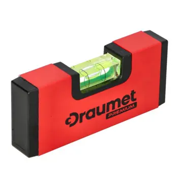 libela-dzepna-s-magnetom-draumet-83205-82050.webp