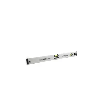 libela-expert-1000-mm-protech-54103-80054.webp