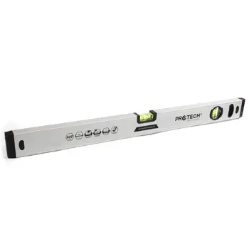 libela-expert-1200-mm-15239-80868.webp