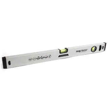 libela-expert-1500mm-protech-80712-80148.webp