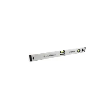 libela-expert-800-mm-protech-54945-80053.webp