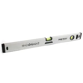 libela-expert-800-mm-protech-8493-80053.webp