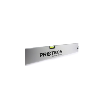 libela-letva-alu-25m-2-libele-protech-19616-80151.webp